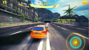 From board games to sports games, here's why games bring people together. Asphalt 8 Mod Apk 6 3 1a Menu Money Free Shopping Download