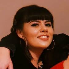 Sophie Horace-Beck Email & Phone Number