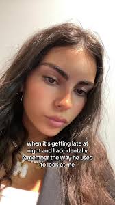 Descendants: The Rise of Red