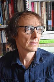 ISHPSSB Porto 2025 1