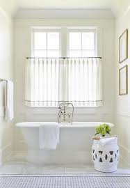 The Highlands Bathroom Window Treatments Bathroom Windows Bath Window