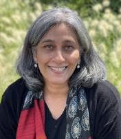 INTERNATIONAL OLYMPIAD MEDALLISTS, 2022