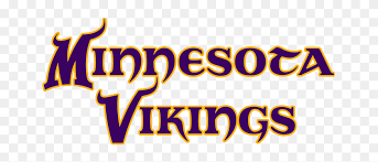 Check spelling or type a new query. Minnesota Vikings First Wordmark Minnesota Vikings Logo Png Stunning Free Transparent Png Clipart Images Free Download