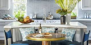2016 house beautiful kitchen of the