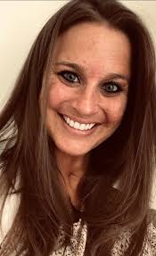 Editorial Critique Team