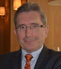 Présentation PowerPoint