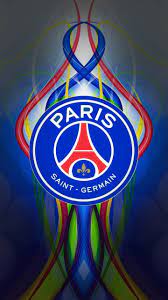 Enjoy our curated selection of 5 psg wallpapers and backgrounds. Psg Wallpaper By Dathys 8a Free On Zedge Psg Wallpapers Psg Arsenal Wallpapers
