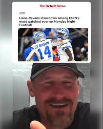 Detroit Lions Memes