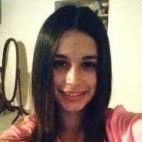 30+ "Nabil Lopez" profiles