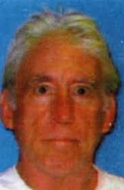 William G Jaques Obituary