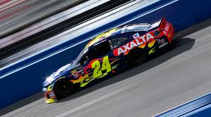Nascar race statistics at auto club speedway. 2020 Daytona 500 Practice 3 Speeds Averages