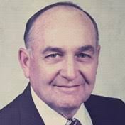 Rolfe Family Obituaries