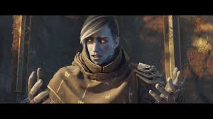 Guardians are able to unlock all three new trees in the game eventually, but it's a long and surprisingly complex process that's isn't as. Destiny 2 Ending Cutscene Guide How To Unlock