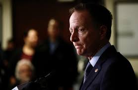 How LAUSD overtime abuse thrived among some employees