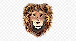 Angry Lion Png Lion Roar Sticker By Kat The Cat Lion Roaring Lion Head Png Free Transparent Png Images Pngaaa Com Find & download free graphic resources for roaring lion. kat the cat lion roaring lion head png