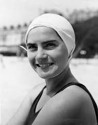 Eileen Fenton • GoDewsbury