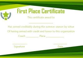 Pin On Solar Installation Rebate Certificate 50 Off