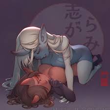 clash of clans lesbian  funny cocks & best free porn: r34, futanari,  shemale, hentai, femdom and fandom porn