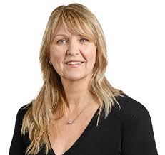 Nos conseillers financiers