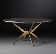 Maslow Spider Round Dining Table Dining Table Round Dining Table Modern Dining Table Set