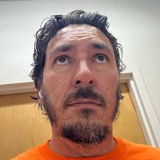 Adam Vargas (@roguevargas) • Instagram photos and videos