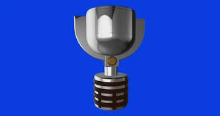 Official partners 2021 iihf ice hockey world championship. Ice Hockey World Championships Stock Footage Royalty Free Stock Videos Pond5