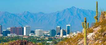 Spirit airlines and american airlines offer flights from dallas/ft.worth airport to phoenix airport. Flights From Dallas Love Field To Phoenix Southwest Airlines