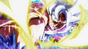 Mastered ultra instinct goku vs jiren final battle, the overwhelming power of mastered ultra instinc. Goku Ultra Instinct Mastered Vs Jiren Amv Blood Hunter Youtube