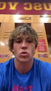 Sigma Chi 2023 Fall PC Flashcards