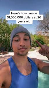 Tan Choudhury's Video