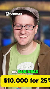 Cat Drawings Steve Gadlin's Genius Business