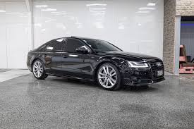 Image result for Mythos Black 2016 S8