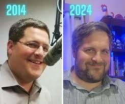 Maximo Aquino's Instagram, Twitter & Facebook