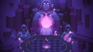 Gamers downloaded around a billion titles every week in the quarter. Eldest Souls Unlock New Game Arena Mode Guide Jpg Games News Download Free Android Pc Ios Games