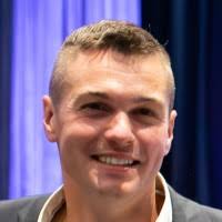 Taylor Baldwin Email & Phone Number