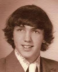 Linda Slifer's Instagram, Twitter & Facebook