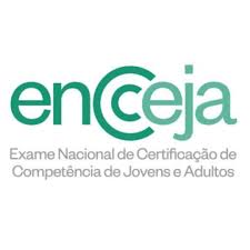 Veja o passo a passo de como acessar a página do participante Encceja Inep Inscricao