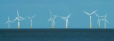 Nations & regions focus: East of England