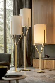 Find The Best Luxury Inspiration For Your Next Lamp To Give The Extra Modern Look You Need For Mor Cool Floor Lamps Modern Floor Lamp Design Floor Lamp Design