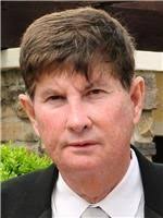 Charles Martinez Obituary (1948