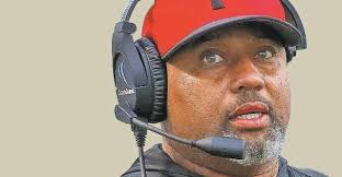 06.12.2025_Defender-e-FULL by Defender Media Group |DefenderNetwork