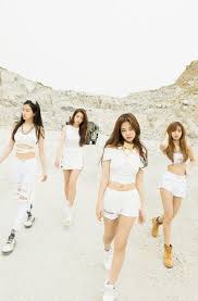 اما يكون بينك وبين الموت شعره :d‏. ØªØ¹Ø§Ù„ÙŠÙ‚ Ù…Ø³ØªØ®Ø¯Ù…ÙŠÙ† Ø§Ù„Ø§Ù†ØªØ±Ù†ÙŠÙ‰Øª Ø­ÙˆÙ„ ÙØ±Ù‚Ø© Ø¨Ù„Ø§Ùƒ Ø¨ÙŠÙ†Ùƒ Yg Team