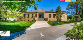 Ranks 1st among universities in fort collins with an acceptance rate of 83%. 3 Tips To Maximize Your Virtual College Tour Experience Admissions Colorado State University