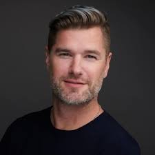 I am thrilled to announce that I've taken a full-time job as Assistant  Event Coordinator with 1TEAM