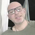 Tre comunità in lacrime per il carabiniere fulminato da malore a 39 anni:  «Ciao Arrigo, eri un gigante buono»