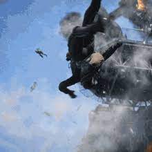 For those of you who missed the news, ea and dice previously revealed that battlefield 2042 will launch on october 22, 2021, for pc, ps4, ps5, xbox. C1ngmmigldqa M