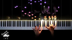 リスト 愛の夢 Liszt Liebestraum No 3 Love Dream Love Dream Liszt Classical Music