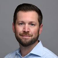 Gregory Campbell, PMP