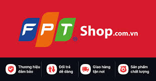 Fstudiobyfpt.com.vn | Điện thoại, Laptop, Tablet, Phụ kiện chính hãng giá  tốt nhất