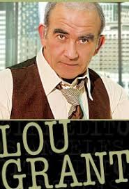 Top 5 beste series met Doreen Lang